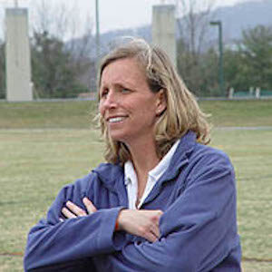 Julie-Meyers